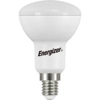 Energizer LED spot R50 E14 4,9-40W 2700K mat - 2604010 - thumbnail
