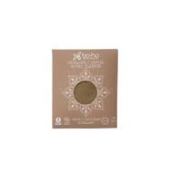 Oogschaduwpalet oap 244 discovery - thumbnail