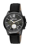 Horloge Heren Just Cavalli JC1G175L0245 (Ø 42 mm) - thumbnail