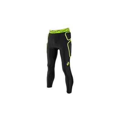O'Neal trail coolmax® - protector liner tights with pads