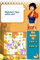 Platinum Sudoku - thumbnail