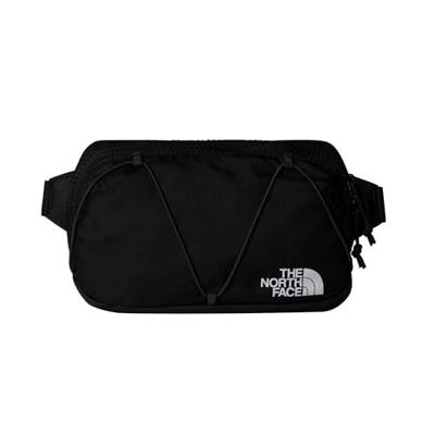 The North Face Terra 1L Heuptas TNF Black/TNF White 1L The North Face Terra 1L Heuptas TNF Black/TNF White 1L