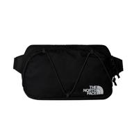 The North Face Terra 1L Heuptas TNF Black/TNF White 1L - thumbnail