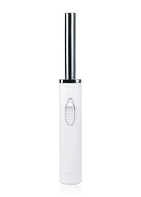 Brabantia gasaansteker classic white Brabantia gasaansteker classic white