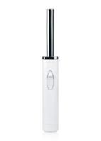 Brabantia gasaansteker classic white - thumbnail
