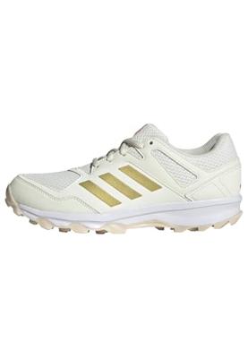 Adidas Fabela Rise Hockeyschoen
