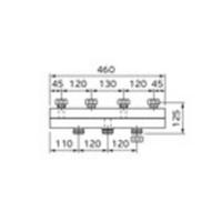 Vaillant 307556 - thumbnail