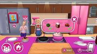 Barbie Dreamhouse Adventures - thumbnail