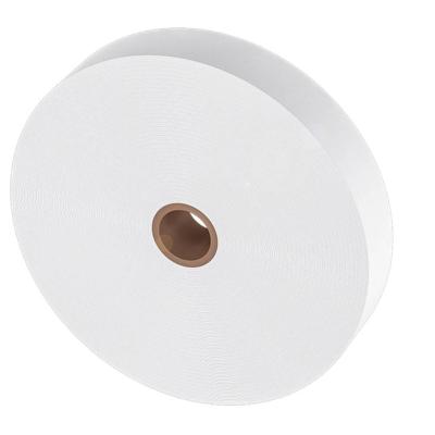 BALLUFF BAM021E Beschermslang 1 stuk(s)