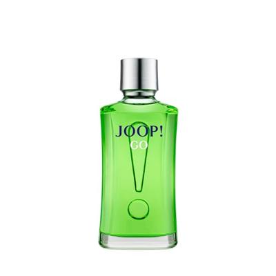 Joop! Go Eau de toilette Spray 100 ml Heren Joop! Go Eau de toilette Spray 100 ml Heren