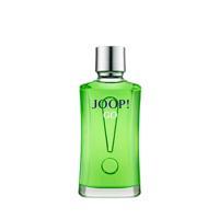 Joop! Go Eau de toilette Spray 100 ml Heren - thumbnail