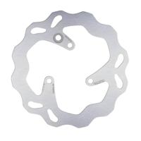 GALFER remschijf "df 758 rotor df758 type w rigid - thumbnail