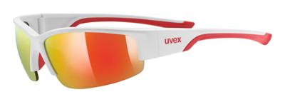 uvex sportstyle 215 - Sports Glasses