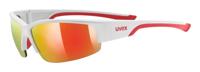 uvex sportstyle 215 - Sports Glasses - thumbnail