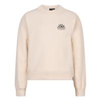 Sweater IBJ Sandshell - thumbnail