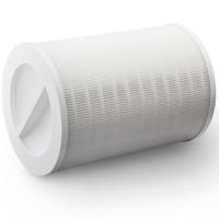 Clean Air Optima voorfilter t.b.v. CA-507 Klimaat accessoire - thumbnail