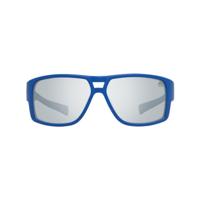 OUTLET SPECIAL - Timberland TB9204 6091D Heren Zonnebril 60x13x135 - thumbnail