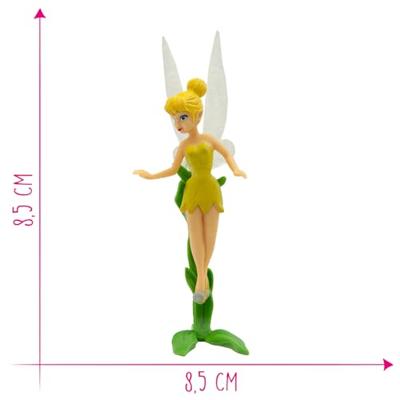 Bullyland Disney tinker bell (12848)
