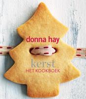Donna  Hay Kerst - thumbnail