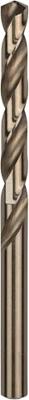 Bosch Accessoires Metaalboren HSS-Co, Standard 7,5 x 69 x 109 mm 10st - 2608585893