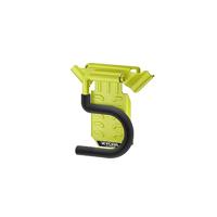 Ryobi RSLW802 | LINK™ Kleine haak - B2C - 1 stuk - 5132006201 - thumbnail