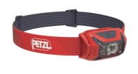 Petzl Actik Hoofdlamp - thumbnail