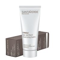 Santaverde Xingu age perfect cleansing balm 100 Milliliter - thumbnail