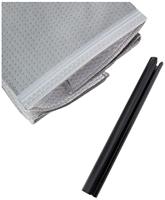 Festool Accessoires Longlife-filterzak Longlife-FIS-CTL MIDI - 499704 - thumbnail