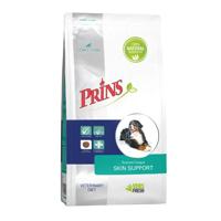 Prins ProCare Croque Veterinary Diet Skin Support hondenvoer 10 kg - thumbnail