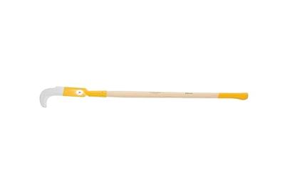 Ochsenkopf 1592106 Sikkel 900 mm 1280 g Gewicht (kop) 900 g