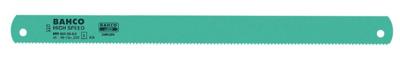 Bahco machinezaagblad hss | 3802-550-50-2.50-8-KA