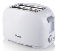 Tristar BR-1013 Broodrooster 800W - thumbnail