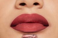 Rouge Dior Lipstick - thumbnail