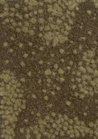 Busch 1322 Plantvezelmat Bosgrond Droog - thumbnail