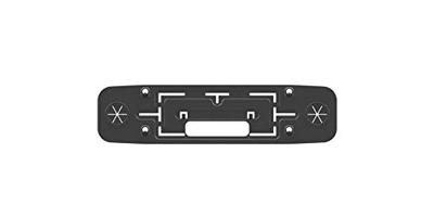 Monitor Audio SB-3 passieve soundbar + Gratis Muurbeugel