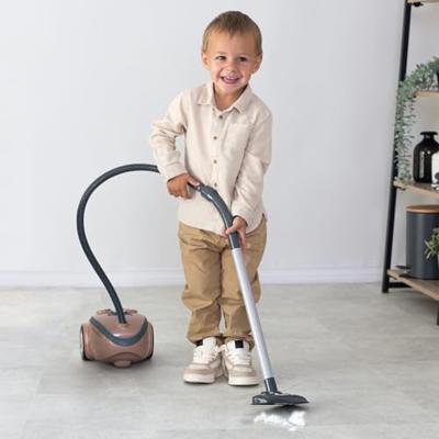 Reinig & Opberg Kit Smoby