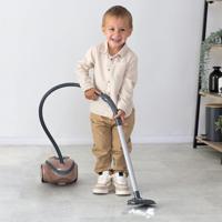 Reinig & Opberg Kit Smoby - thumbnail