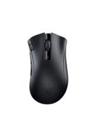 Razer DeathAdder V2 X Hyperspeed gaming muis - thumbnail