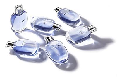 Lanvin L&apos;Homme Eau de toilette Spray 100ml Heren