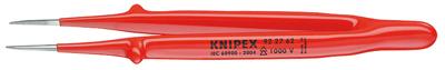 Knipex Pincet dompelisolatie 150 mm VDE - 922762