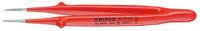 Knipex Pincet dompelisolatie 150 mm VDE - 922762 - thumbnail