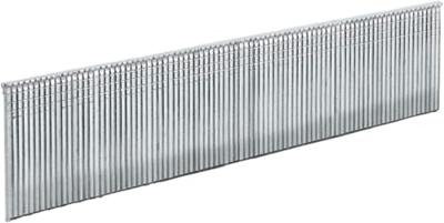 Einhell 4137871 Nagels voor persluchttacker 1 stuk(s) Einhell 4137871 Nagels voor persluchttacker 1 stuk(s)