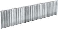 Einhell 4137871 Nagels voor persluchttacker 1 stuk(s) - thumbnail