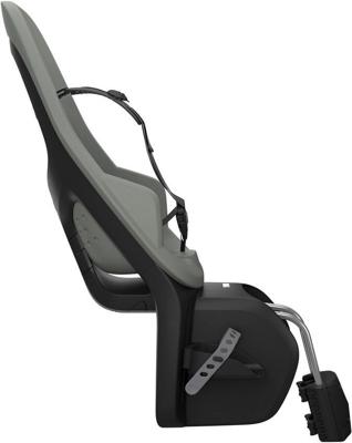 THULE kinderzitje "yepp maxi 2 frame mount " yepp child seats maxi 2 frame mount agave green THULE kinderzitje "yepp maxi 2 frame mount " yepp child seats maxi 2 frame mount agave green