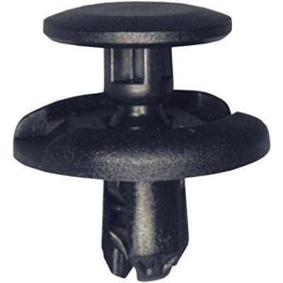 Druknagel OEM:0940907332 - 20 stuks 65B113028