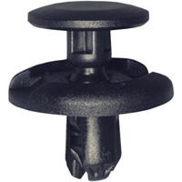 Druknagel OEM:0940907332 - 20 stuks 65B113028 - thumbnail