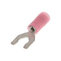 Molex 191150012 Vorkkabelschoen 1 stuk(s) Bulk - thumbnail