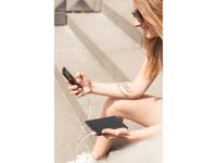 Sandberg Urban Solar Powerbank 10000 - thumbnail