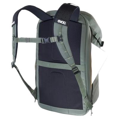 Evoc Travel Backpack 22 - Backpack
