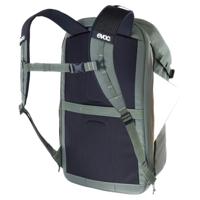 Evoc Travel Backpack 22 - Backpack - thumbnail